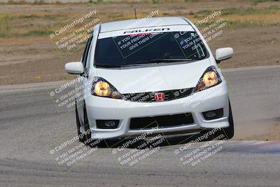 media/May-09-2021-OnGrid (Sun) [[a348a95bdf]]/Time Attack B/Cotton Corners (Session 3)/